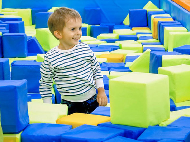 indoor playground familyfun